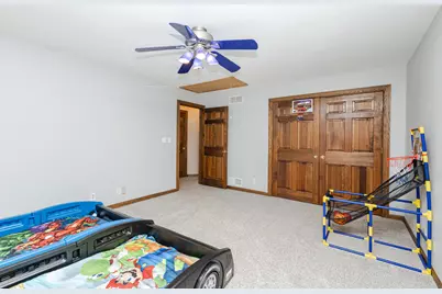 W362S2453  Lisa Ln, Ottawa, WI 53118 - Photo 41