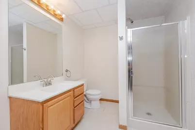 W362S2453  Lisa Ln, Ottawa, WI 53118 - Photo 53