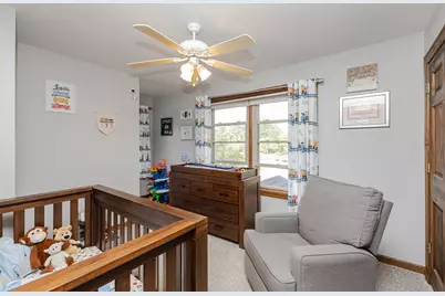 W362S2453  Lisa Ln, Ottawa, WI 53118 - Photo 43