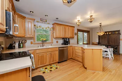 W362S2453  Lisa Ln, Ottawa, WI 53118 - Photo 15