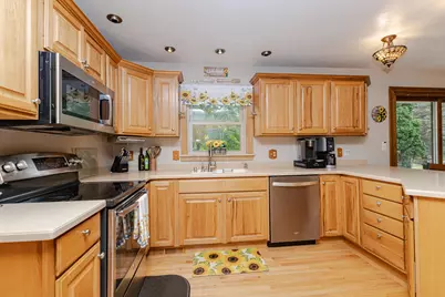 W362S2453  Lisa Ln, Ottawa, WI 53118 - Photo 19