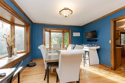 W362S2453  Lisa Ln, Ottawa, WI 53118 - Photo 25