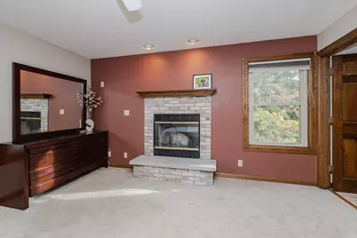 W362S2453  Lisa Ln, Ottawa, WI 53118 - Photo 33