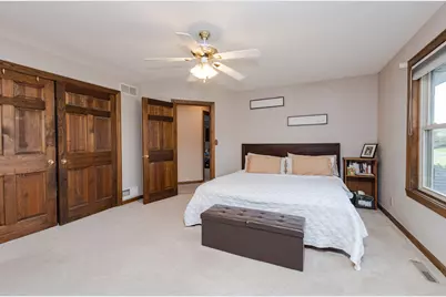 W362S2453  Lisa Ln, Ottawa, WI 53118 - Photo 29