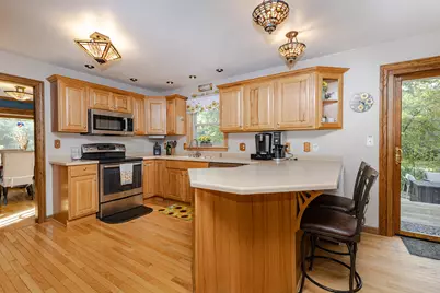 W362S2453  Lisa Ln, Ottawa, WI 53118 - Photo 13