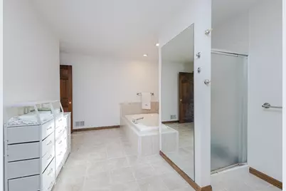 W362S2453  Lisa Ln, Ottawa, WI 53118 - Photo 37