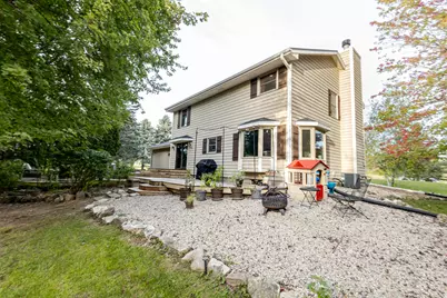 W362S2453  Lisa Ln, Ottawa, WI 53118 - Photo 63