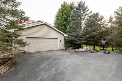 W362S2453  Lisa Ln, Ottawa, WI 53118 - Photo 55