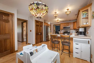 W362S2453  Lisa Ln, Ottawa, WI 53118 - Photo 23
