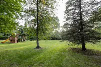 W362S2453  Lisa Ln, Ottawa, WI 53118 - Photo 67