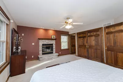 W362S2453  Lisa Ln, Ottawa, WI 53118 - Photo 31