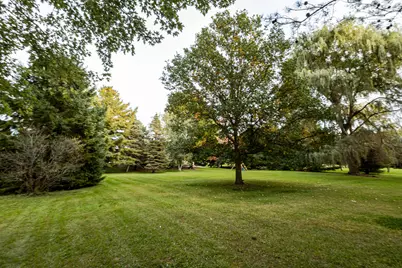 W362S2453  Lisa Ln, Ottawa, WI 53118 - Photo 69