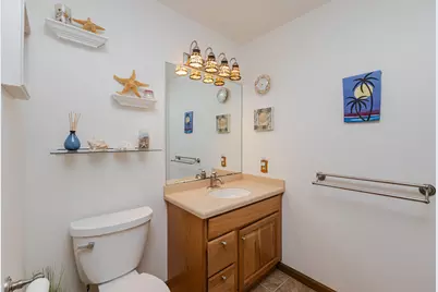 W362S2453  Lisa Ln, Ottawa, WI 53118 - Photo 27
