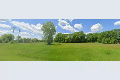 Lt4  Valley Ct, Grafton, WI 53024 - Photo 3