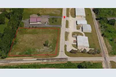 Lt4  Valley Ct, Grafton, WI 53024 - Photo 1