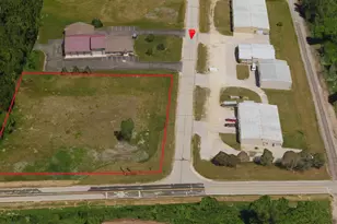 Lt4 Valley Ct, Grafton, WI 53024 - Photo 1