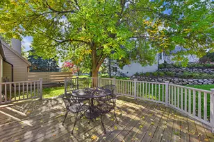 19185 Stonehedge Dr, Brookfield, WI 53045 - Photo 15