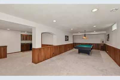 19185  Stonehedge Dr #B, Brookfield, WI 53045 - Photo 29