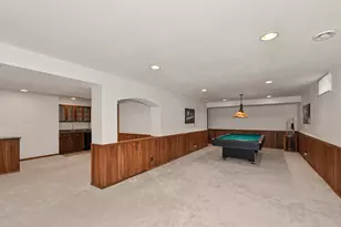 19185 Stonehedge Dr, Brookfield, WI 53045 - Photo 29