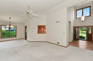 19185 Stonehedge Dr, Brookfield, WI 53045 - Photo 3
