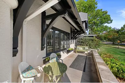 2508 E Beverly Rd, Shorewood, WI 53211 - Photo 49