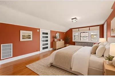 2508 E Beverly Rd, Shorewood, WI 53211 - Photo 29