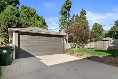 2508 E Beverly Rd, Shorewood, WI 53211 - Photo 51