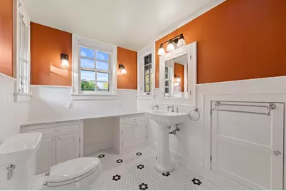 2508 E Beverly Rd, Shorewood, WI 53211 - Photo 31