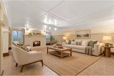 2508 E Beverly Rd, Shorewood, WI 53211 - Photo 35