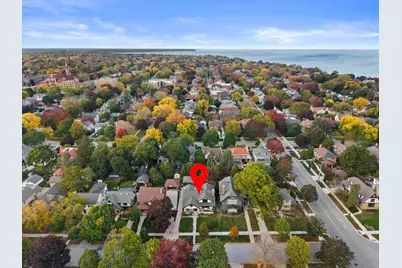 2508 E Beverly Rd, Shorewood, WI 53211 - Photo 43