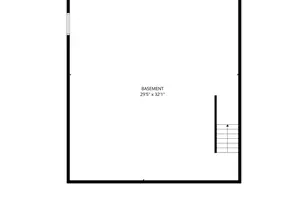781 S Dewey Ave, Jefferson, WI 53549 - Photo 39
