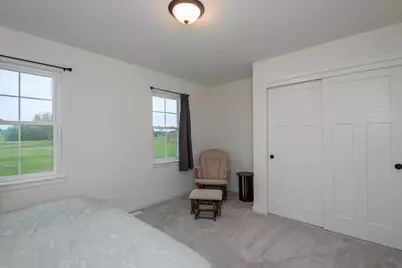 781 S Dewey Ave, Jefferson, WI 53549 - Photo 17