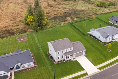 781 S Dewey Ave, Jefferson, WI 53549 - Photo 29