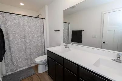 781 S Dewey Ave, Jefferson, WI 53549 - Photo 21