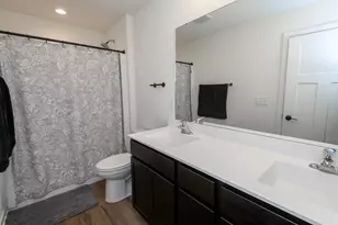781 S Dewey Ave, Jefferson, WI 53549 - Photo 21