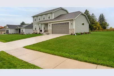 781 S Dewey Ave, Jefferson, WI 53549 - Photo 27
