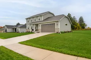 781 S Dewey Ave, Jefferson, WI 53549 - Photo 27
