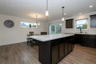781 S Dewey Ave, Jefferson, WI 53549 - Photo 7
