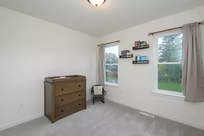 781 S Dewey Ave, Jefferson, WI 53549 - Photo 15