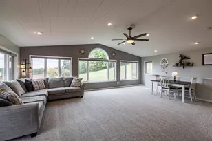 4250 County Hwy BC, Sparta, WI 54656 - Photo 17