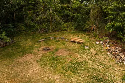 4250  County Highway Bc -, Sparta, WI 54656 - Photo 47