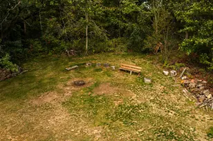 4250 County Hwy BC, Sparta, WI 54656 - Photo 47
