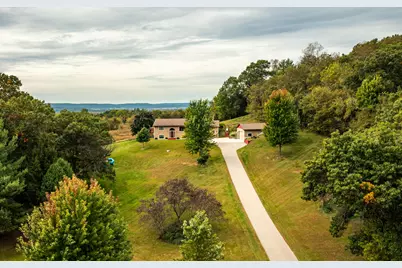 4250  County Highway Bc -, Sparta, WI 54656 - Photo 49