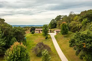4250 County Hwy BC, Sparta, WI 54656 - Photo 49