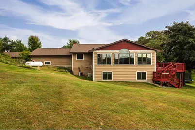 4250  County Highway Bc -, Sparta, WI 54656 - Photo 35