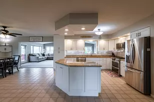 4250 County Hwy BC, Sparta, WI 54656 - Photo 13