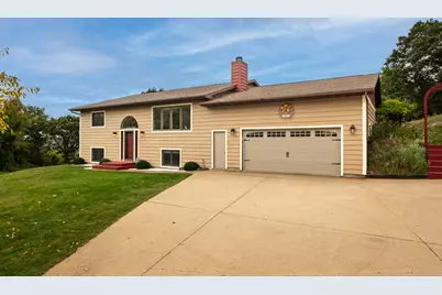 4250  County Highway Bc -, Sparta, WI 54656 - Photo 1