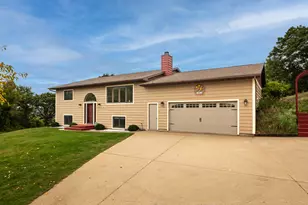4250 County Hwy BC, Sparta, WI 54656 - Photo 1