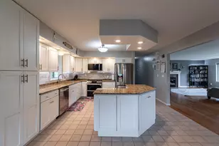 4250 County Hwy BC, Sparta, WI 54656 - Photo 11