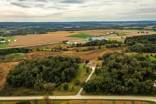 4250 County Hwy BC, Sparta, WI 54656 - Photo 51